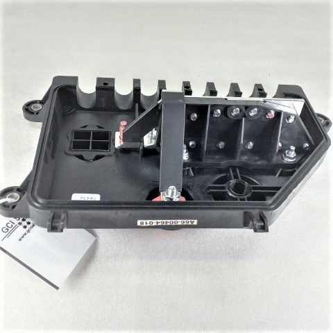 Freightliner Power Distribution Cabinet Assy W/O COVER - P/N: A66-00464-018 (5006461206614)