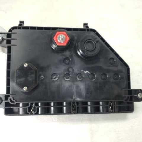 Freightliner Power Distribution Cabinet Assy W/O COVER - P/N: A66-00464-018 (5006461206614)