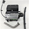 Eberspacher Espar Hydronic HPVAC Heater - P/N: A22-69142-001 (5006460846166)