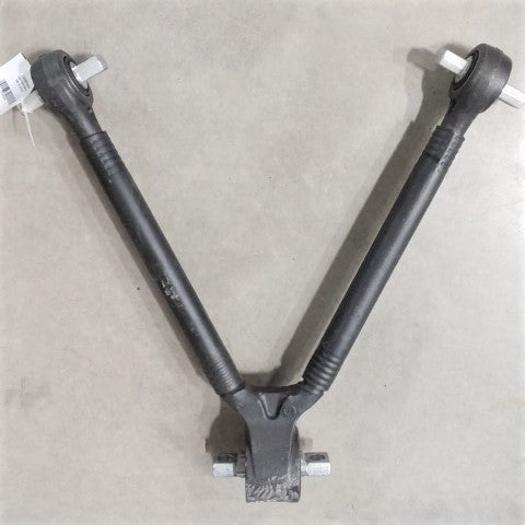 Freightliner Control V Rod Suspension - P/N: 16-19167-001 (5006461501526)