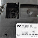 Damaged Gateway P3 ECU Control Module - P/N  A06-90231-002 (8001513488700)