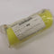 Parker Parflex Abrasion Resistance Self Retracting Air Hose - A0425-MC4-ML4 (4526284963926)