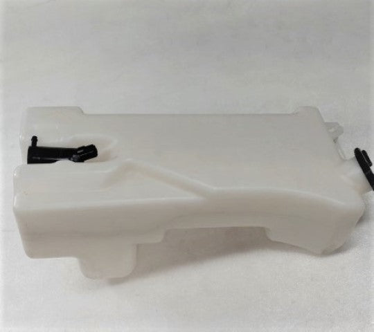 Freightliner Windshield Washer Reservoir - P/N: A22-67988-000 (6580309033046)