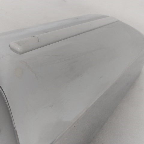 Used Western Star RH Chrome Cab Mounted Mirror Assy - P/N: A22-75513-003 (5007878094934)