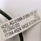 Hirshmann Solutions Interior Mount GPS-Antenna P/N  66-03942-000 (8001413939516)