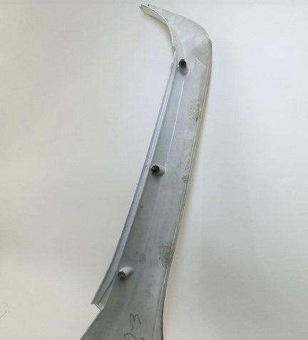 Freightliner Argosy FGL Exterior LH A-Pillar Cover - Damaged- P/N A18-37996-000 (4529310531670)