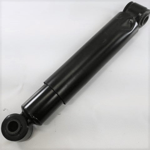 SACHS Shock Absorber SHOCK ABS-CHAS,05,FRONT - Some Damage P/N: 10-13684-000 (4535798825046)