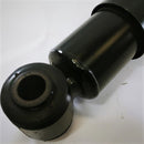 SACHS Shock Absorber SHOCK ABS-CHAS,05,FRONT - Some Damage P/N: 10-13684-000 (4535798825046)