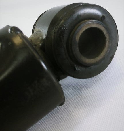 SACHS Shock Absorber SHOCK ABS-CHAS,05,FRONT - Some Damage P/N: 10-13684-000 (4535798825046)