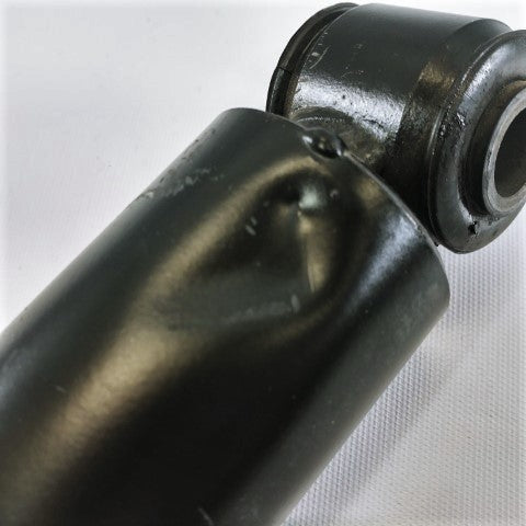 SACHS Shock Absorber SHOCK ABS-CHAS,05,FRONT - Some Damage P/N: 10-13684-000 (4535798825046)