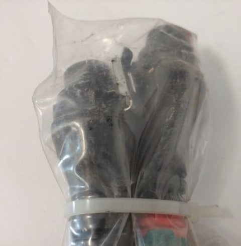 「RT-1409555994 Freightliner Phillips Power Cable Wiring Harness - P/N 40-FL10-703
