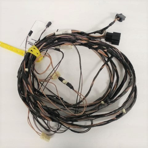 Freightliner Dome Light Roof Wiring Harness - P/N A66-05746-000, A66-16156-000 (6707014664278)