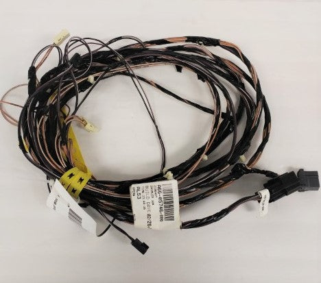 Freightliner Dome Light Roof Wiring Harness - P/N A66-05746-000, A66-16156-000 (6707014664278)