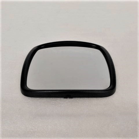 Freightliner 04-05 M2 Heated Mirror Glass Replacement - P/N  FL10GS-HD (6781518577750)