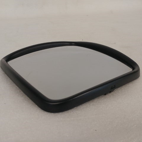 Freightliner 04-05 M2 Heated Mirror Glass Replacement - P/N  FL10GS-HD (6781518577750)