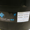 Donaldson PowerCore G2 Air Cleaner P/N  03-38920-000 (4535779950678)