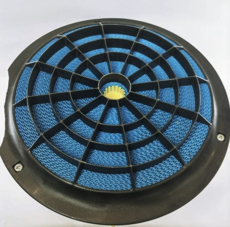 Donaldson PowerCore G2 Air Cleaner P/N  03-38920-000 (4535779950678)