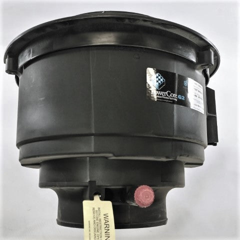 Donaldson PowerCore G2 Air Cleaner P/N  03-38920-000 (4535779950678)