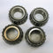 ConMet FF Steer Axle/ Outer Bearing Cone/ Set Of 4 P/N  3782-PS (6742915481686)