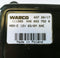 Wabco ABS Control Module ECU - P/N  400 866 421 0 (4533692235862)
