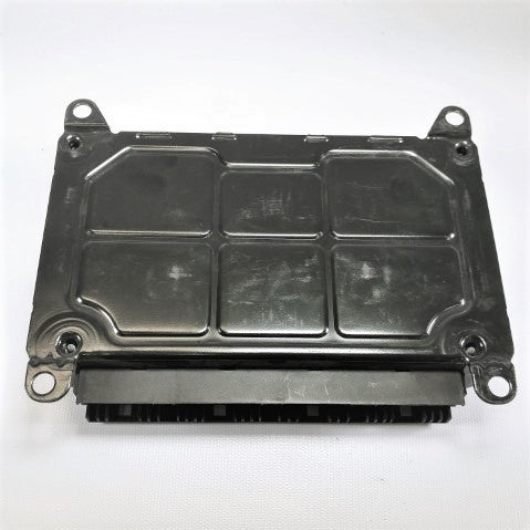 Wabco ABS Control Module ECU - P/N  400 866 421 0 (4533692235862)