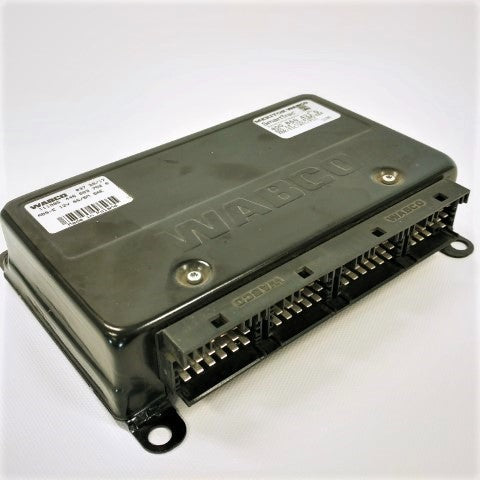 Wabco ABS Control Module ECU - P/N  400 866 421 0 (4533692235862)