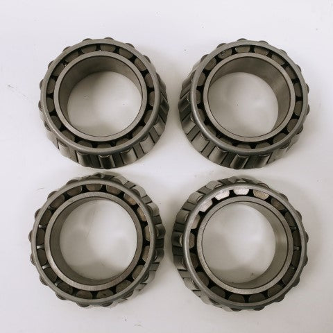 ConMet Tapered Roller Bearings -Inner Wheel Assy (Set of 4) P/N  HM212049-PS (4533934915670)