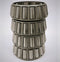 ConMet Tapered Roller Bearings -Inner Wheel Assy (Set of 4) P/N  HM212049-PS (4533934915670)