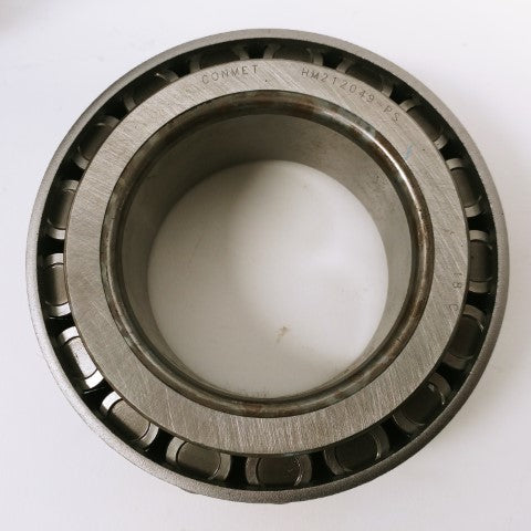 ConMet Tapered Roller Bearings -Inner Wheel Assy (Set of 4) P/N  HM212049-PS (4533934915670)