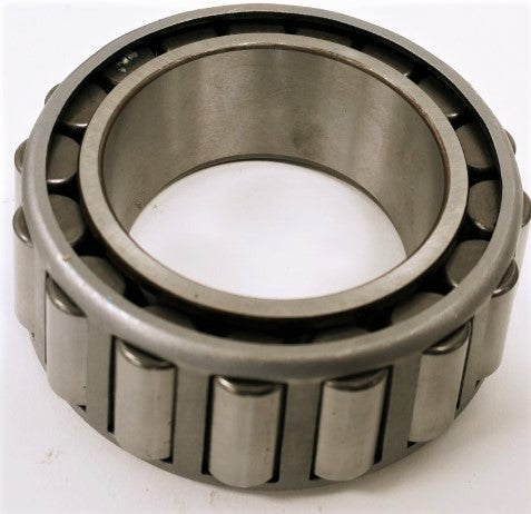 ConMet Tapered Roller Bearings -Inner Wheel Assy (Set of 4) P/N  HM212049-PS (4533934915670)