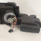 Freightliner 12V LH Drive W/ Thermal Expansion Valve HVAC - P/N: 22-74368-002 (5009379459158)