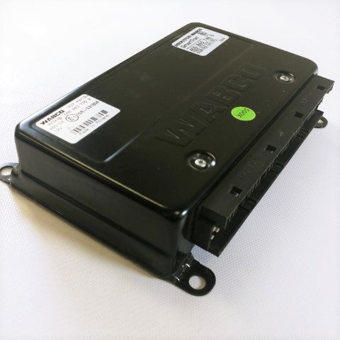 Meritor Wabco ABS Control Module ECU P/N  400 865  746 0 (6740818133078)