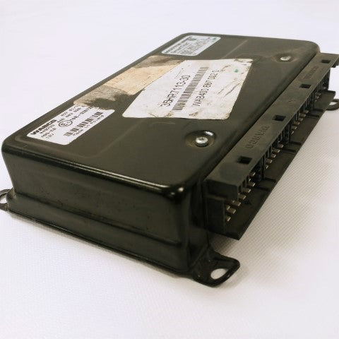 Meritor Wabco ABS Control Module ECU P/N  400 867 002 0 (6740818329686)