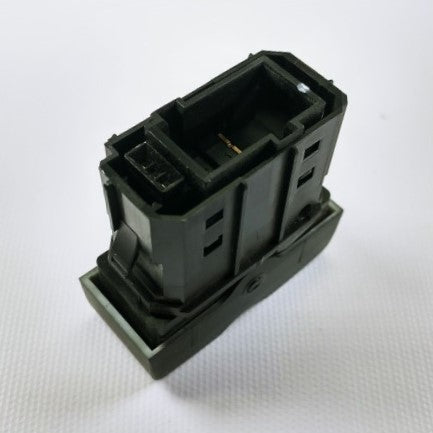 Freightliner Cascadia Utility Lamp Switch - P/N: A06-53782-003 (4537232130134)