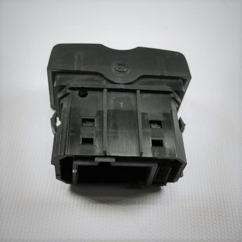 Freightliner Cascadia Utility Lamp Switch - P/N: A06-53782-003 (4537232130134)