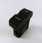 Freightliner Mid Dome Lamp Rocker Switch - P/N: A06-53782-819 (4537300713558)