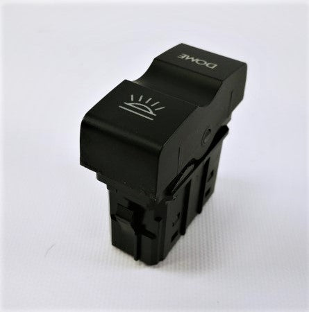 Freightliner Mid Dome Lamp Rocker Switch - P/N A06-53782-819