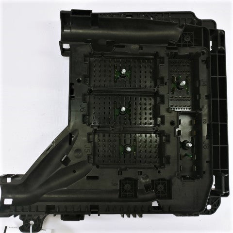 Freightliner Power Distribution Module Fuse Panel (VPDM) P/N  A06-90283-001 (4538986397782)