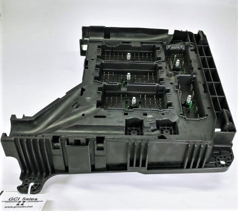 Freightliner Power Distribution Module Fuse Panel (VPDM) P/N  A06-90283-001 (4538986397782)