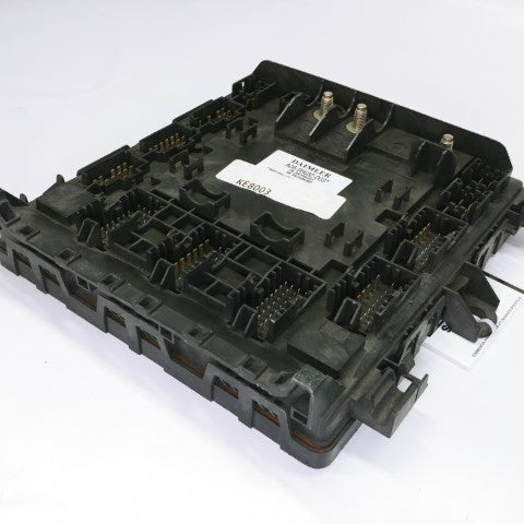 Freightliner_Daimler 12 Version Config Body Controller P/N- A06-95632-003 (4508155576406)