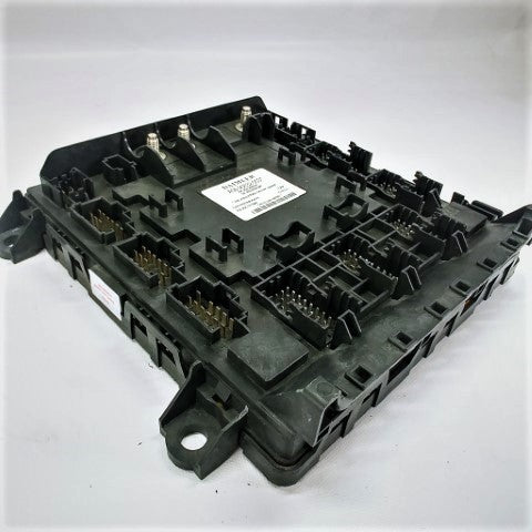 Freightliner Daimler_12 Version Config Body Controller P/N- A06-95632-003 (4508155609174)