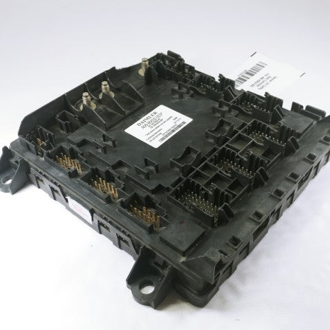 Daimler 12V Config Body Controller - P/N- A06-95632-003 (4508155641942)