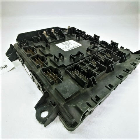 Freightliner Daimler 12V Config Body Controller P/N- A06-95632-003 (4508155674710)