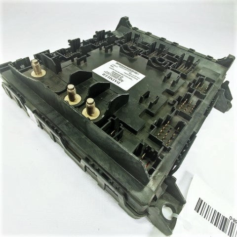 Freightliner Daimler 12V Config Body Controller P/N- A06-95632-003 (4508155674710)