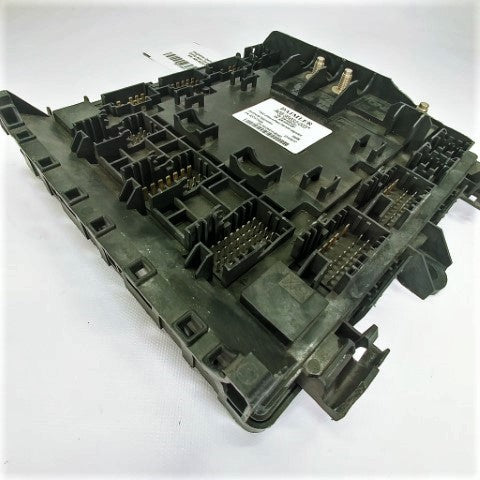 Freightliner Daimler 12V Config Body Controller P/N- A06-95632-003 (4508155674710)