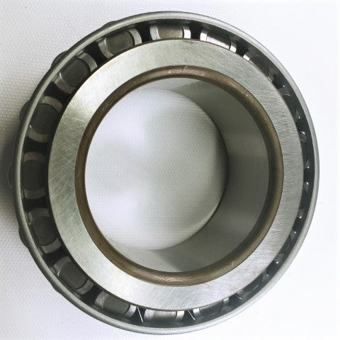 Hyatt Tapered Roler Bearings  Inner Wheel Assy Set Of 4 - P/N  HM212049 (4539450064982)