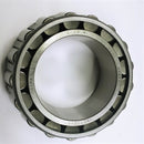 Hyatt Tapered Roler Bearings  Inner Wheel Assy Set Of 4 - P/N  HM212049 (4539450064982)