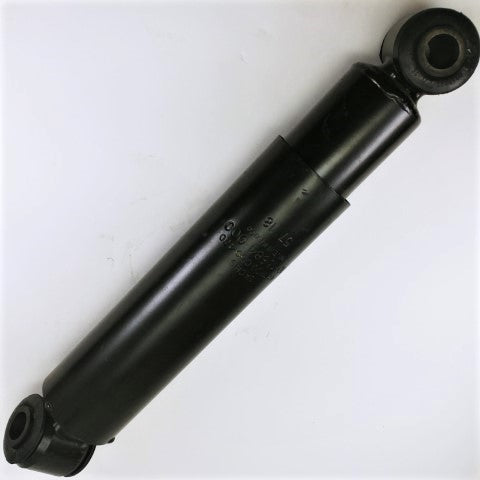 SACHS Shock Absorber SHOCK ABS-CHAS,05,FRONT P/N: 10-13684-000 (4545019084886)