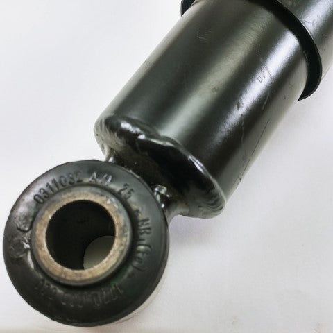 SACHS Shock Absorber SHOCK ABS-CHAS,05,FRONT P/N: 10-13684-000 (4545019084886)