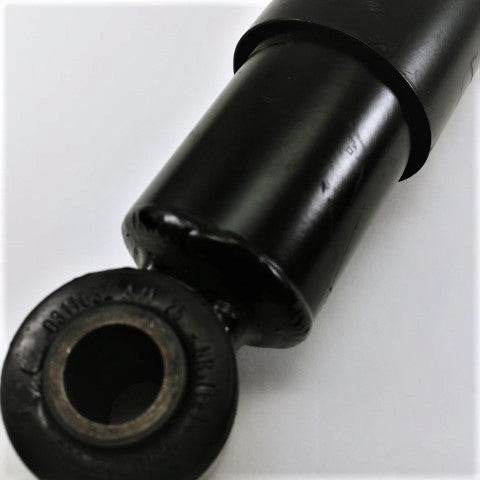 SACHS Shock Absorber SHOCK ABS-CHAS,05,FRONT P/N: 10-13684-000 (4545019084886)